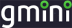 Gmini �����